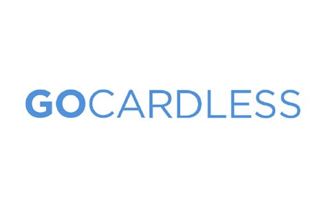 go card contactless|gocardless uk contact number.